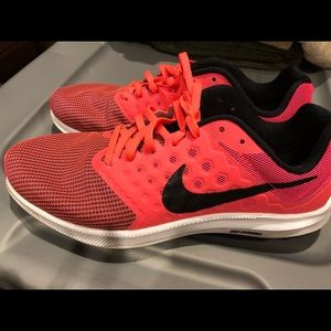 Nike Downshifter Women’s